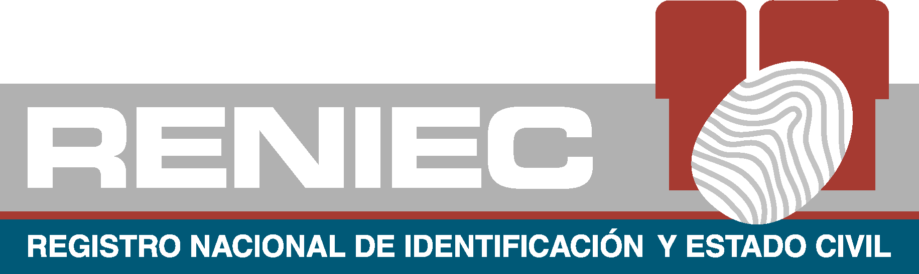 Cliente 10