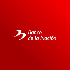 Cliente 2