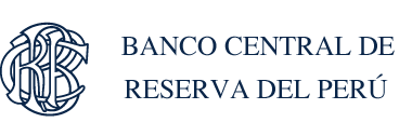 Cliente 5