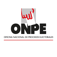 Cliente 6