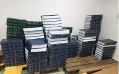 Trabajo 11