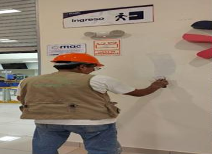 Trabajo 13