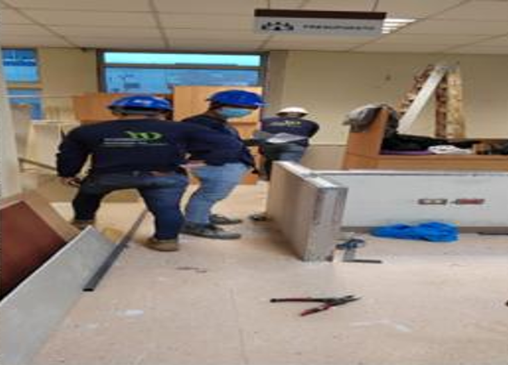 Trabajo 15
