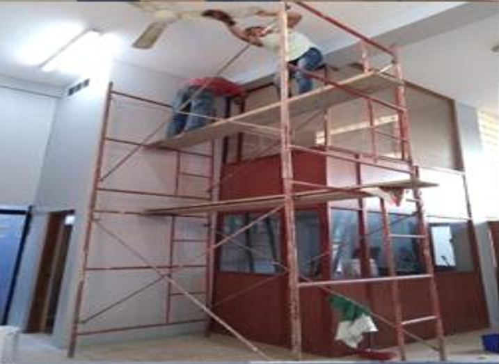 Trabajo 16