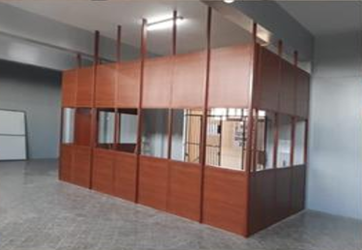 Trabajo 17