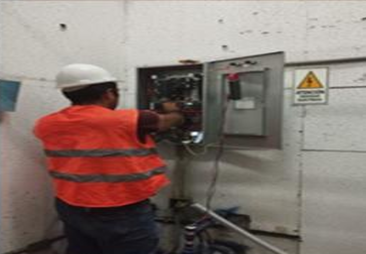 Trabajo 18