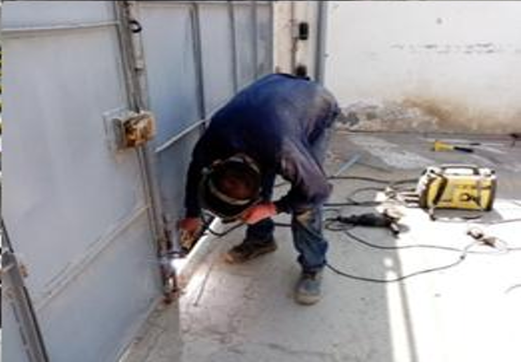Trabajo 20