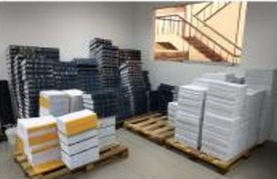 Trabajo 4