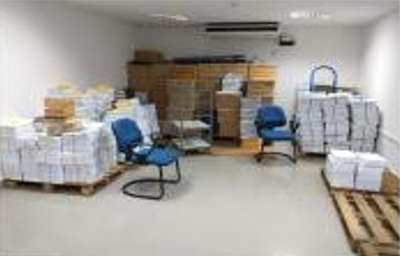 Trabajo 8